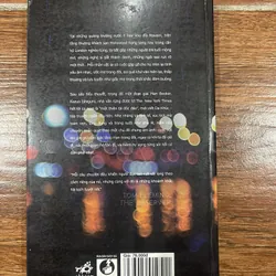 Dạ Khúc năm câu chuyện về âm nhạc và đêm buông (7) 713208