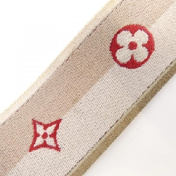 Túi Louis Vuitton Epi Cluny MINI M58928 617515