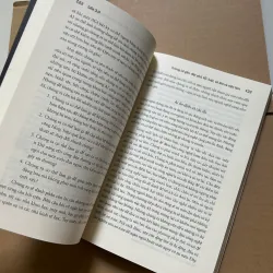 LIFE 3.0 Loài người trong kỷ nguyên trí tuệ nhân tạo 800074