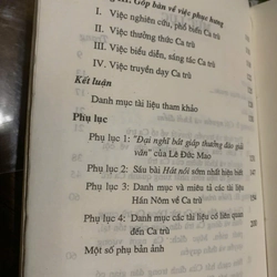 Góp phần tìm hiểu lịch sử ca trù_ 2000 359134