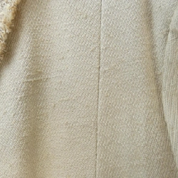 【Mã giảm giá】【Cổ điển】Áo khoác CHANEL 637514