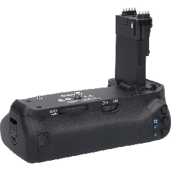 BG-E14 (70D, 80D, 90D) - Hàng hiệu Authentic 878322