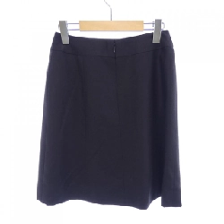 CHANEL P18201V10471 01A Váy - Hàng hiệu Chính hãng 820269