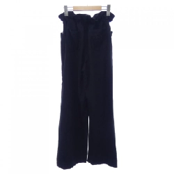 【Mã giảm giá】Quần Miu Miu MIU MIU 650311