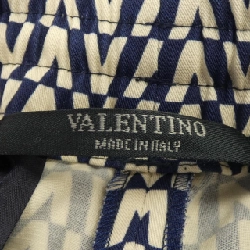 Quần VALENTINO - Hàng hiệu Authentic 893636