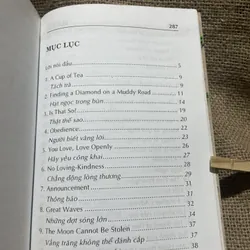 Gõ cửa thiền - 101 ZEN STORIES Thiền Sư Muju 712420