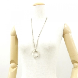 【Vintage】Dây chuyền Celine 626184