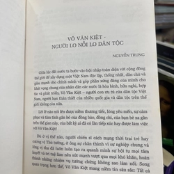 Ông Sáu Dân trong lòng dân 472480