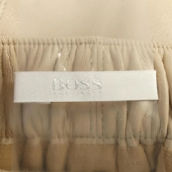 Chân váy BOSS - Hàng hiệu Authentic 816939