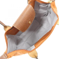 Túi xách vai Longchamp Le Pliage 2605 089 - Hàng hiệu Chính hãng 767921