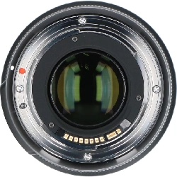 Ống kính SIGMA EOS24mm F1.4DG HSM(A) - Hàng hiệu Authentic 879886