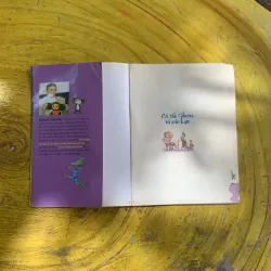  CÁ SẤU GHENA VÀ CÁC BẠN - EDUARD USPENSKI 937251