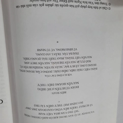 Các nhà văn Thuy Điển Giải Nobel  333774