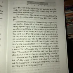 Ngôi nhà thung lũng  1011131