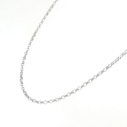 Dây chuyền PT850 - Hàng hiệu Authentic 868820