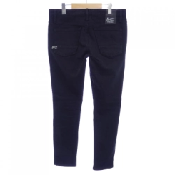 DENHAM Jeans - Hàng hiệu Authentic 891166