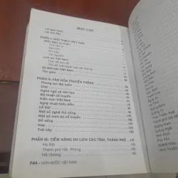 NON NƯỚC VIỆT NAM 932159