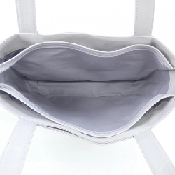 Túi KITAMURA 657718