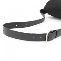 Saint Laurent Classic Monogram 590076 GIV6E Túi đeo hông - Hàng hiệu Chính hãng 765460