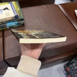 100 TIPS FOR HOTELIERS – PETER VENISON | SÁCH QUẢN LÝ KHÁCH SẠN THỰC CHIẾN- K3 1011392