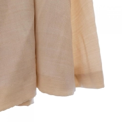 【Mã giảm giá】Ebure ebure chân váy 654853