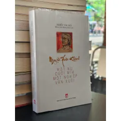 Nguyễn Xuân Khánh: Một nụ cười mỉm, một nghiệp văn xuôi - Nhiều tác giả