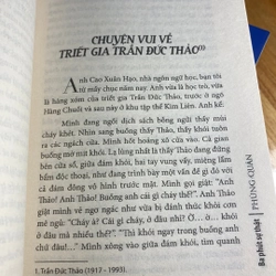 Phùng quán ba phút sự thật 459945