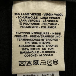 HERMES *17-7402 Quần 648666