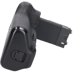 ＢＧ－Ｅ１４ （７０Ｄ，８０Ｄ，９０Ｄ） - Hàng hiệu Authentic 885341