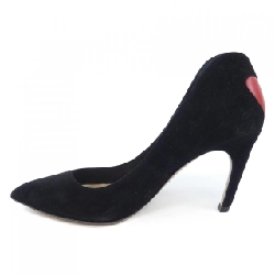 Giày cao gót CHRISTIAN DIOR NE0617 655816