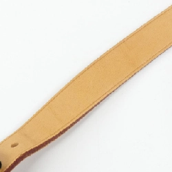 Túi xách vai Louis Vuitton Monogram Caltochelle 22cm M51253 - Hàng hiệu Chính hãng 801768