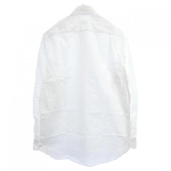 Áo sơ mi ERRICO FORMICOLA - Hàng hiệu Authentic 894160