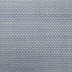 【Mã giảm giá】JIL SANDER Áo khoác 638086