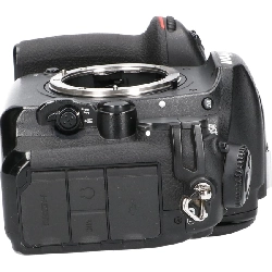 Ｄ５００ - Hàng hiệu Authentic 886310