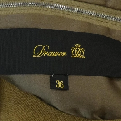 Đầm Đô Rô A - Hàng hiệu Authentic 820789