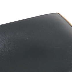 【Vintage】Túi xách đeo vai Celine 610922