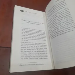 Tony Wagner - KHAI SINH NHÀ ĐỔI MỚI 754137