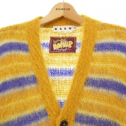 MARNI CDMG0051Q0 Áo khoác - Hàng hiệu Chính hãng 887603