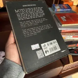 Thú tội – Minato Kanae | Tiểu thuyết tâm lý Nhật Bản ám ảnh -K2 995069