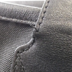 Balenciaga City Paris Jumbo 692068 2106M Túi - Hàng hiệu Chính hãng 765528