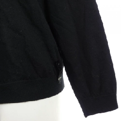 FENDI FZZ426 A4XH Áo len - Hàng hiệu Chính hãng 891314