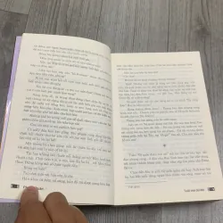 Tuổi thơ dữ dội - phùng quán. 1b4 989542