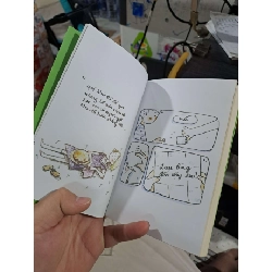 Phải Lòng Với Cô Đơn - Kulzsc - 2019 mới 90% - VĂN HỌC - HCM3012 921434