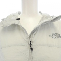 【Mã giảm giá】The North Face Áo khoác 643791