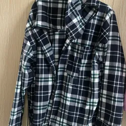 áo chống nắng nữ size xl 781658