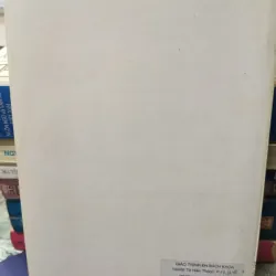 [Sách xưa] Bài tập điều khiển tự động - Nguyễn Thị Phương Hà - ĐH Quốc gia Tphcm 1004887