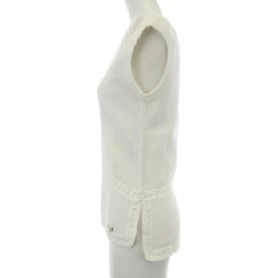 CHANEL P51238K06574 Áo - Hàng hiệu Chính hãng 775440