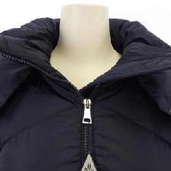 MONCLER ALOES Áo khoác lông - Hàng hiệu Chính hãng 820200