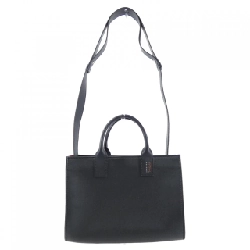 【Khuyến mãi】Túi CAMILLE FOURNET của Kamille Forne