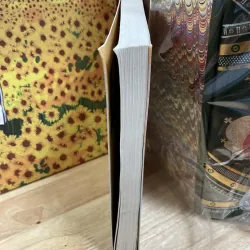 Người Trộm Bóng - Marc Levy 936262